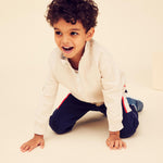 Product thumbnail 5 of 11