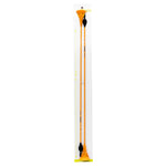Product thumbnail 4 of 29