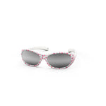Product thumbnail 36 of 36