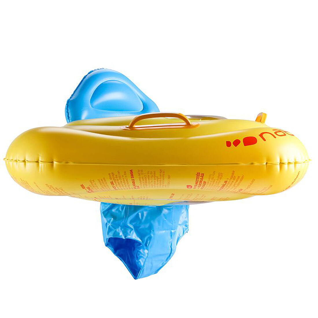 IMG_8933276_17