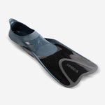 Product thumbnail 12 of 13