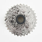 8328485