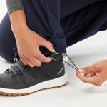 Product thumbnail 11 of 13