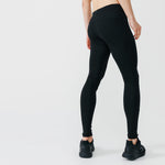 Product thumbnail 4 of 8