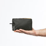 Product thumbnail 12 of 20