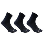 Product thumbnail 3 of 15