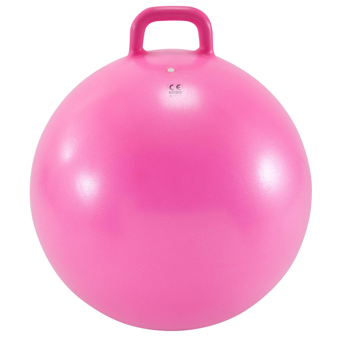 IMG_8363520_2