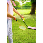 Product thumbnail 3 of 11