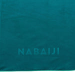 Product thumbnail 5 of 5