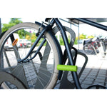 Product thumbnail 10 of 10
