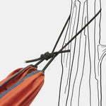 Product thumbnail 5 of 11