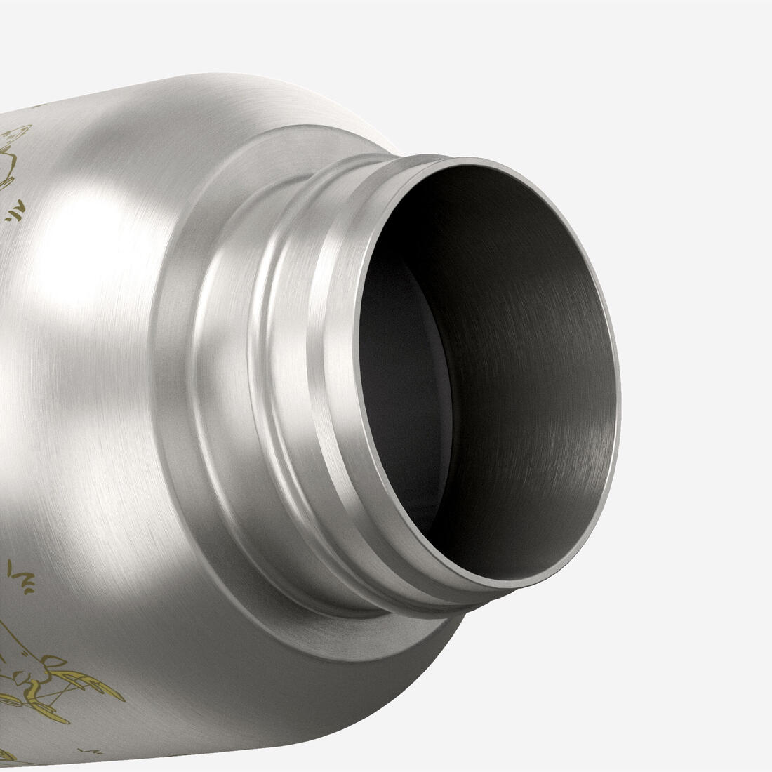 IMG_3041645