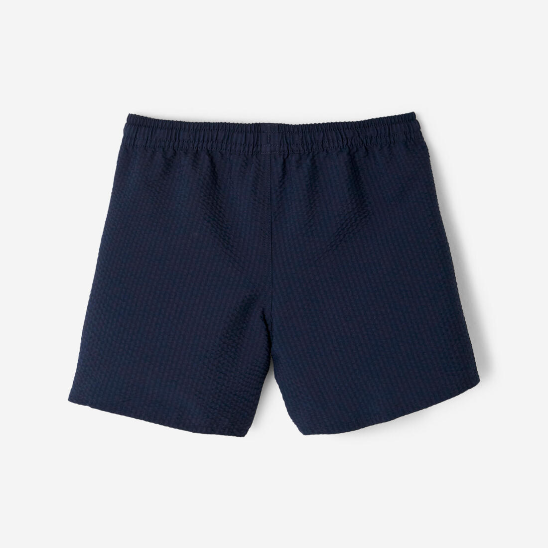 IMG_8949101_7