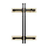 Product thumbnail 15 of 20