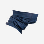 prussian blue