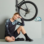 Product thumbnail 16 of 18