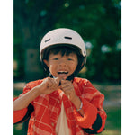 Product thumbnail 6 of 35
