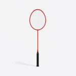 Product thumbnail 1 of 5