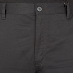 Product thumbnail 9 of 17