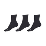 Product thumbnail 5 of 15