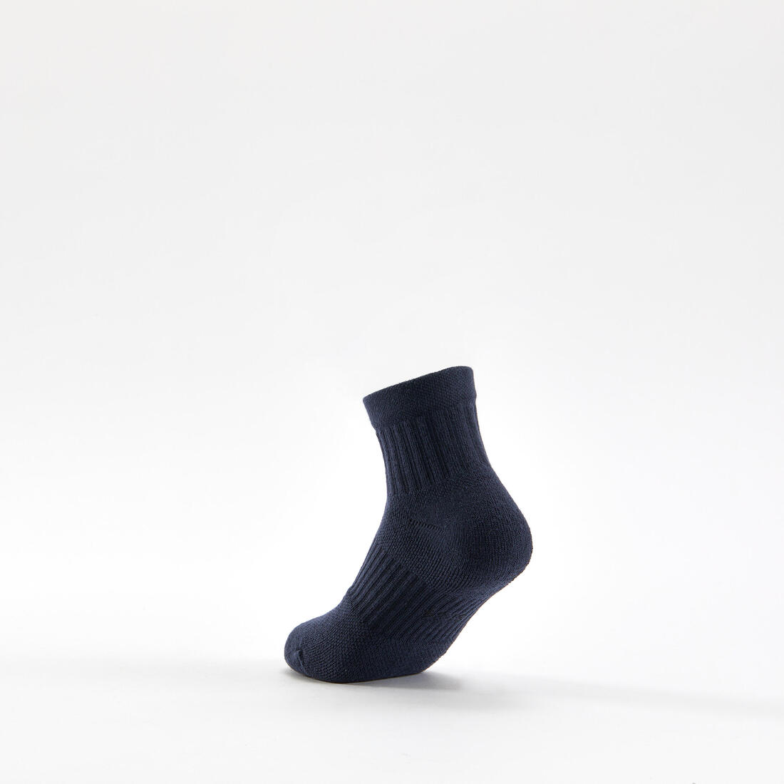 IMG_8640169_4