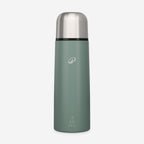 eucalyptus green