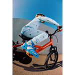 Product thumbnail 41 of 50