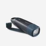 Product thumbnail 1 of 8