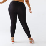 Product thumbnail 8 of 11
