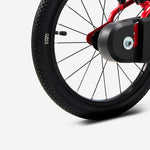 Product thumbnail 6 of 50