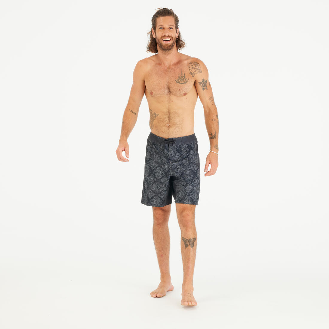 IMG_8916788_2