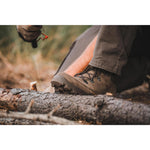 Product thumbnail 3 of 12