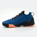 Product thumbnail 24 of 40