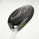 Product thumbnail 3 of 13