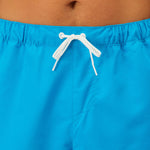 Product thumbnail 4 of 5