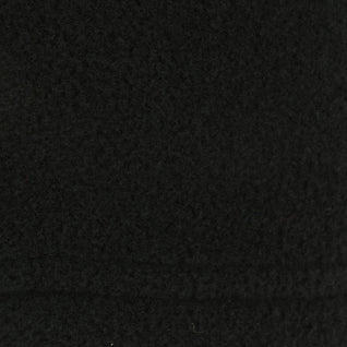 Image, photo 8 of 4
