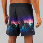 Product thumbnail 3 of 5