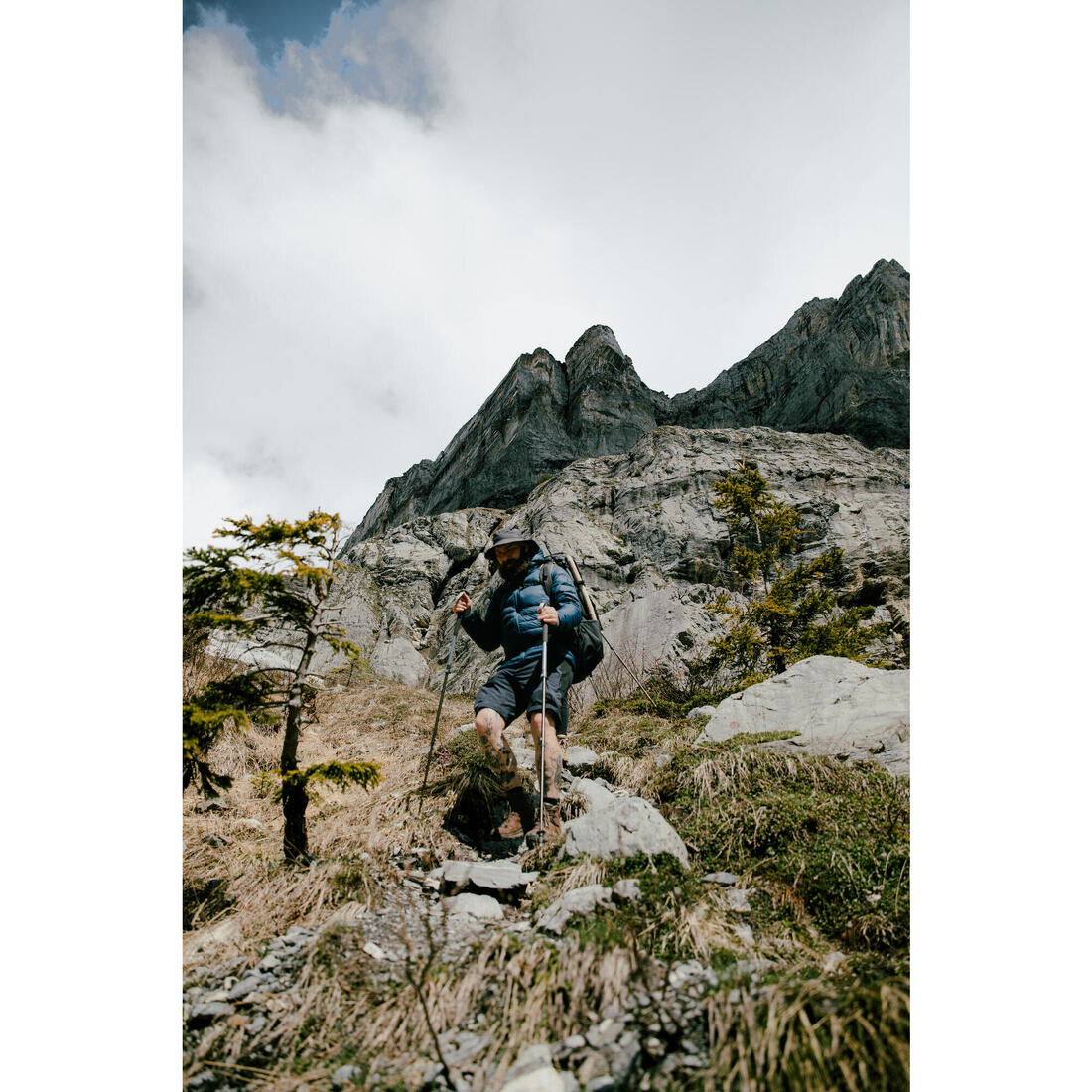 IMG_8853731_8