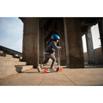 Product thumbnail 9 of 19