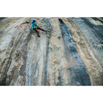 Product thumbnail 5 of 7