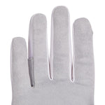 Product thumbnail 10 of 24