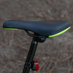 Product thumbnail 8 of 10