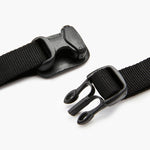 Product thumbnail 18 of 18