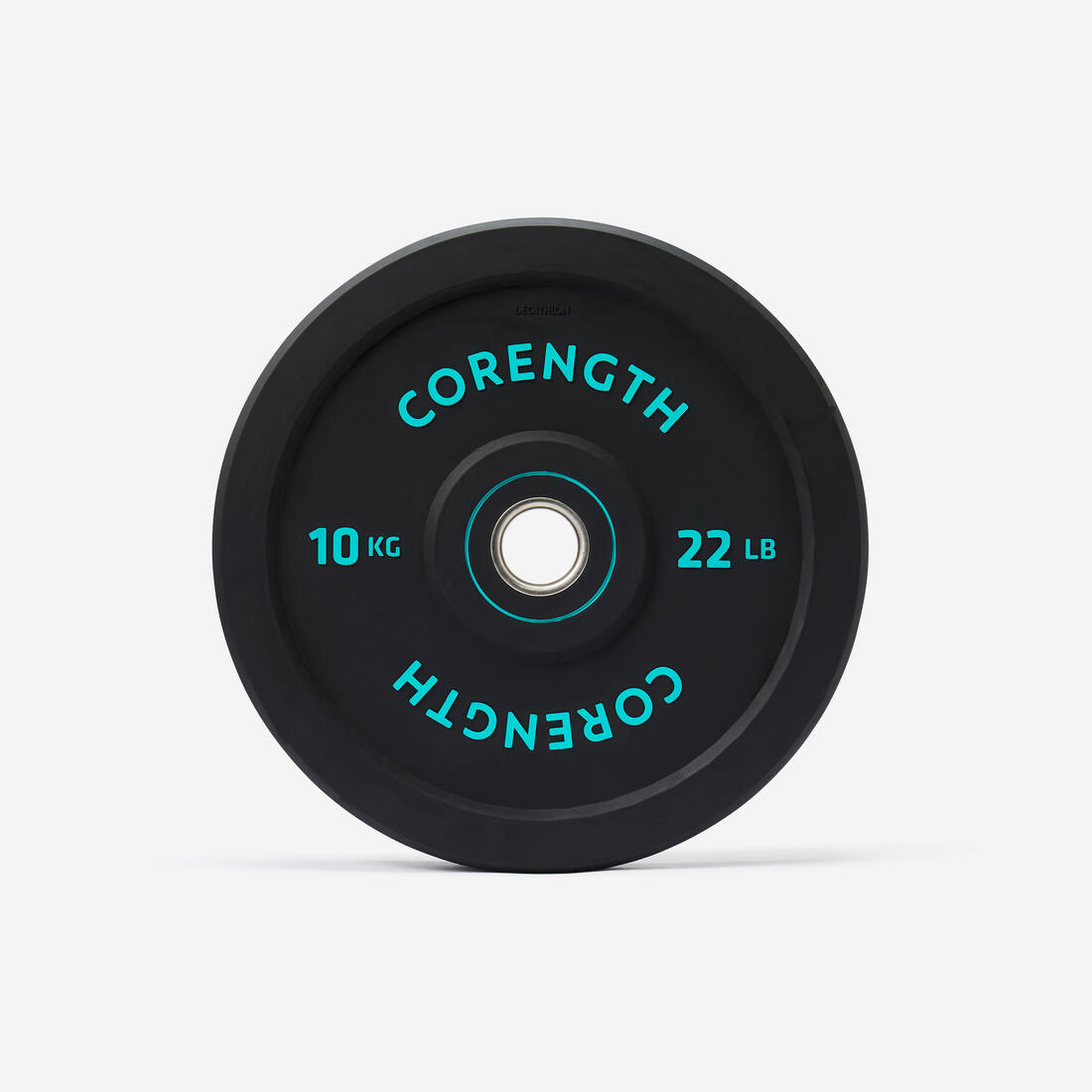 IMG_8484126_1