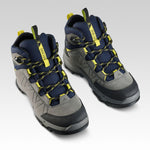 Product thumbnail 6 of 8