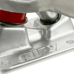 Product thumbnail 3 of 12