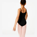 Product thumbnail 4 of 9