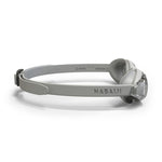 Product thumbnail 2 of 5