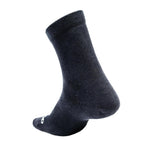 Product thumbnail 12 of 15