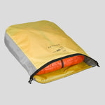 Product thumbnail 4 of 6